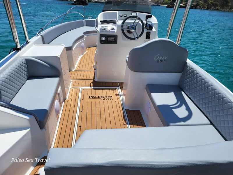 corfu-paleokastritsa-paradiseyalisunset-3-hour-boat-trip