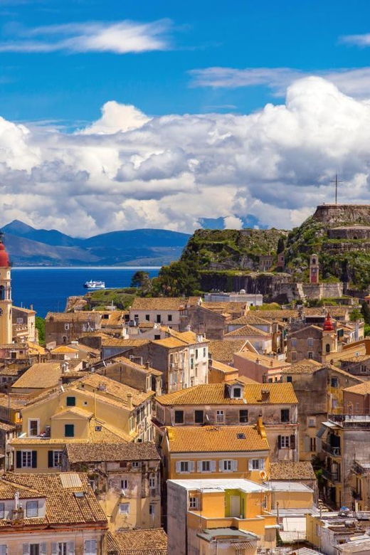 corfu-panoramic-island-highlights-van-tour-from-cruise-port
