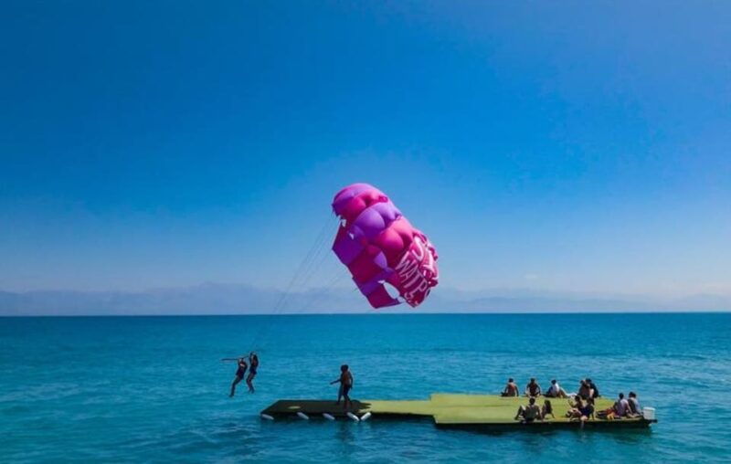 corfu-parasailing-experience-for-2-in-sidari