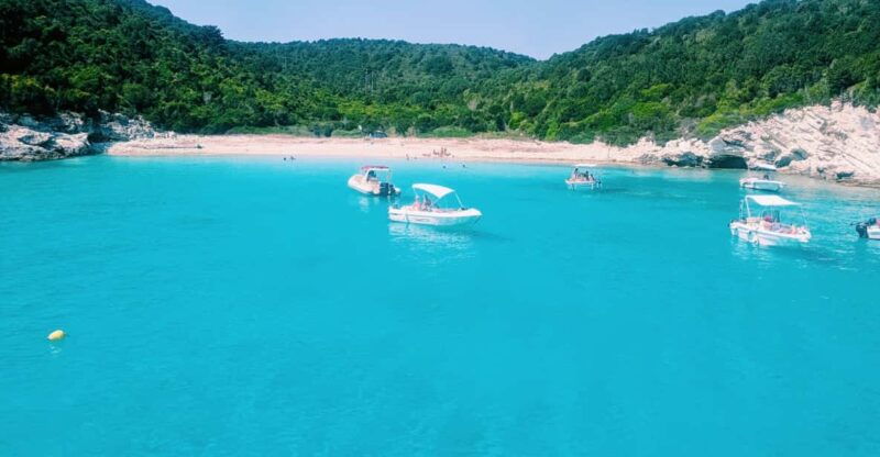 corfu-paxos-island-full-day-cruise-with-blue-caves