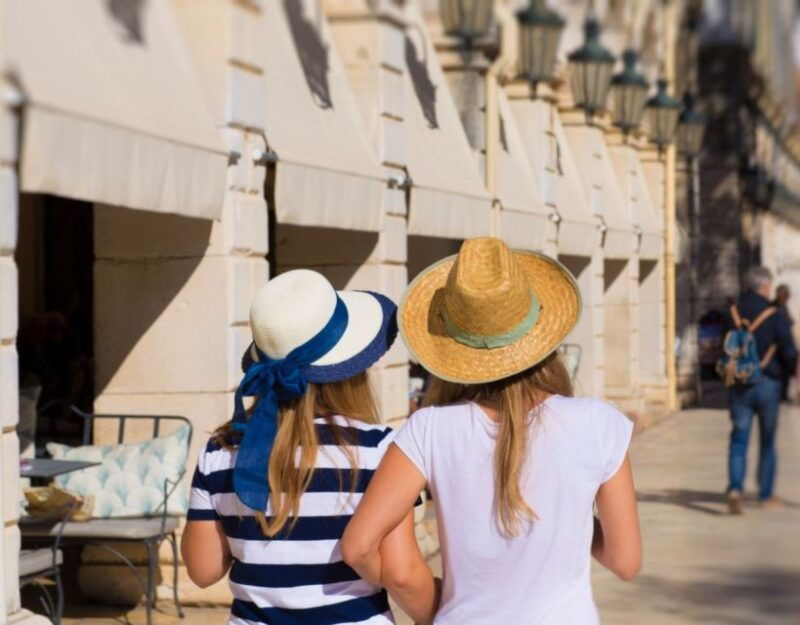 corfu-shared-group-or-private-food-walking-tour
