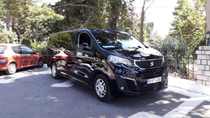 corfu-sightseeing-tour-in-corfu-small-group