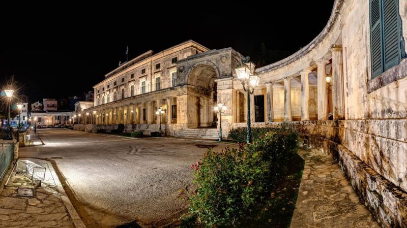 corfu-stroll-taste-a-walking-tour-with-greek-meze