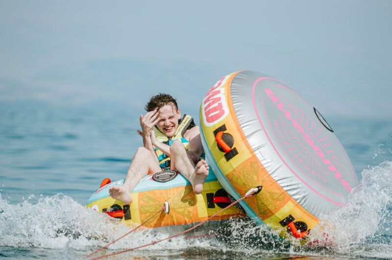 corfu-watersports-inflatable-rides-near-corfu-town