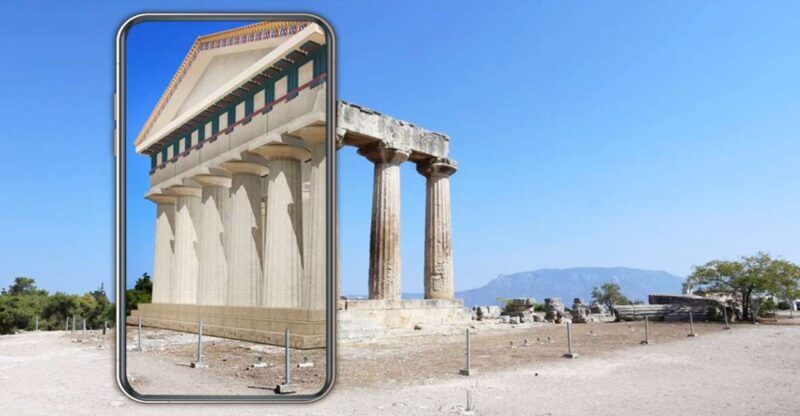 corinth-3d-representations-audiovisual-self-guided-tour