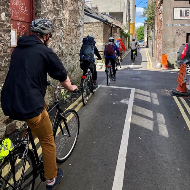 cork-city-cycle-tour-on-electric-bike