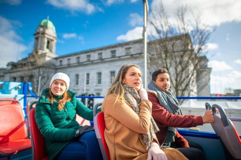 cork-city-hop-on-off-open-top-bus-tour
