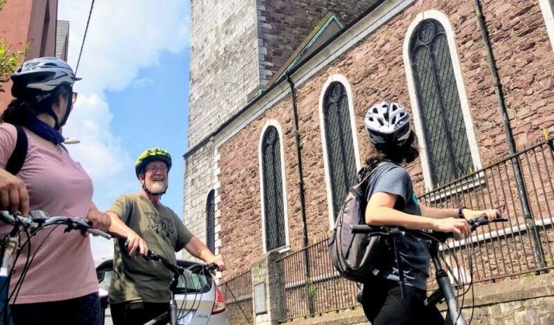 cork-cork-city-cycle-tour-regular-bike