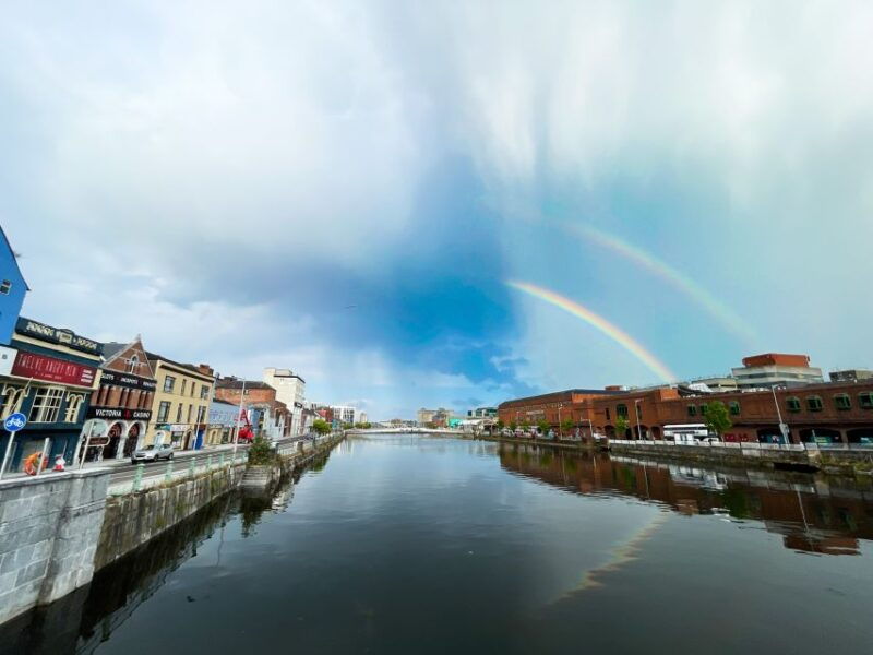 cork-delicious-donut-adventure-by-underground-donut-tour