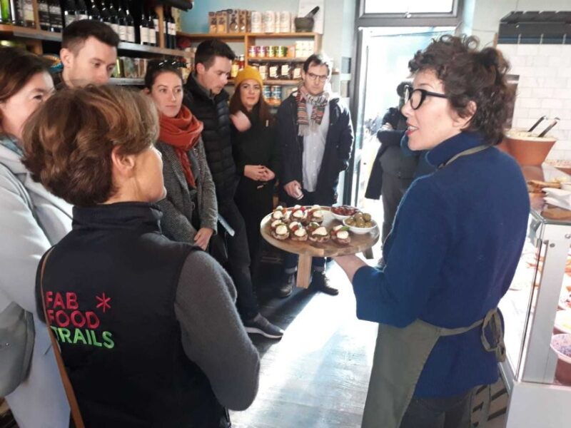 cork-fab-food-tasting-trail