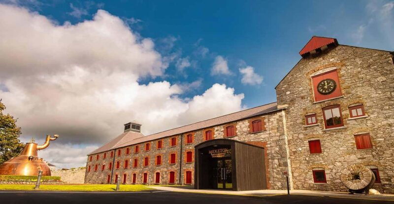 cork-midleton-distillery-behind-the-scenes-tour-tasting