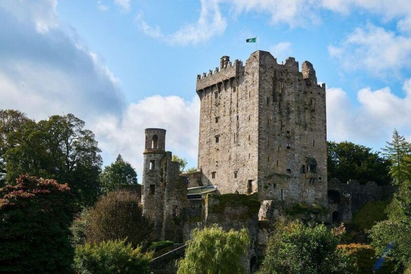 cork-private-walking-tour-2