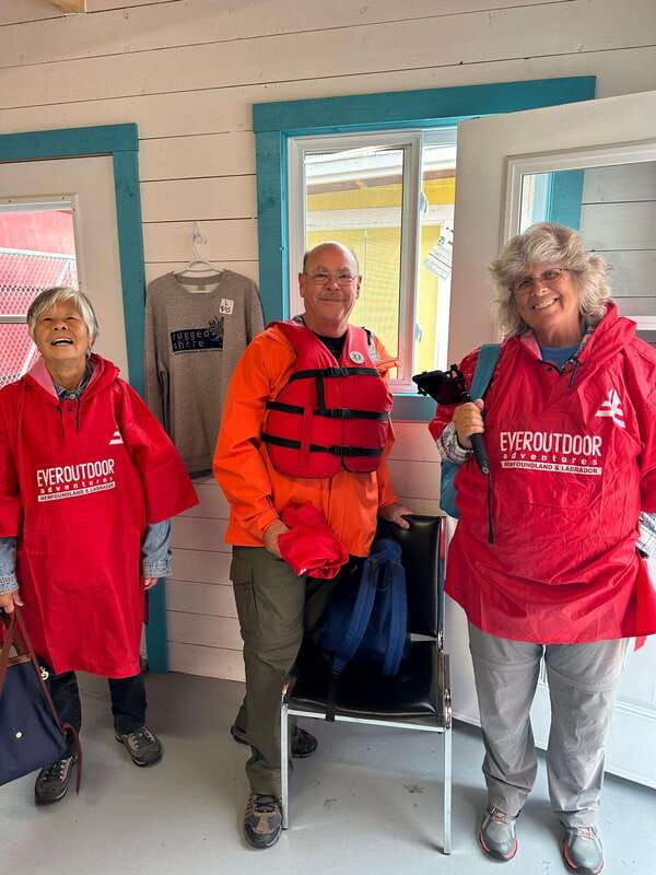 corner-brook-woods-island-adventure-3-hour-zodiac-tour