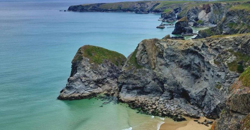 cornwall-exclusive-all-day-guided-north-coast-tour