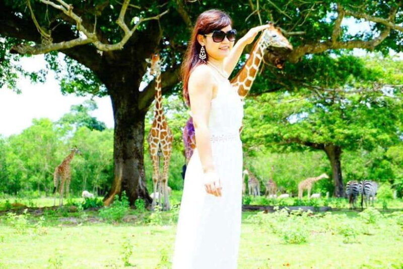 coron-calauit-safari-black-island-lunch-transfer-included