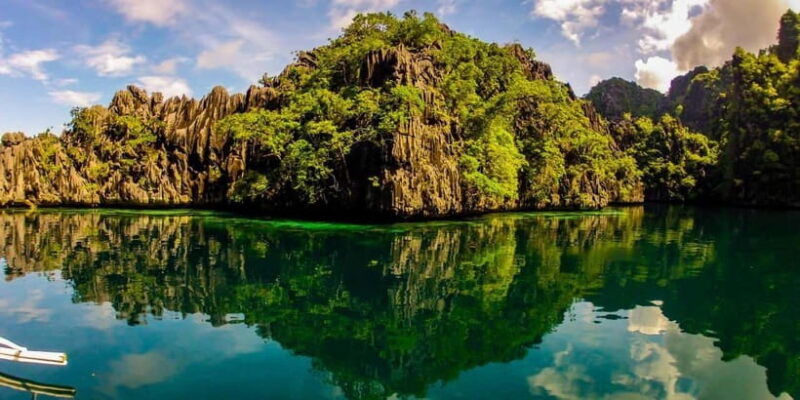 coron-complete-island-hopping-guided-tour-with-lunch