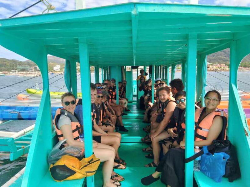 coron-island-tour-5-top-attractions-island-buffet-feast