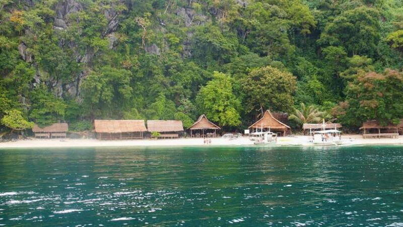 coron-off-bay-islands-lagoons-and-lakes-hopping-tour