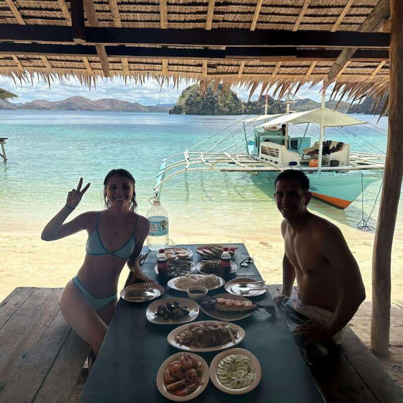 coron-palawan-coron-super-ultimate-tour-with-lunch