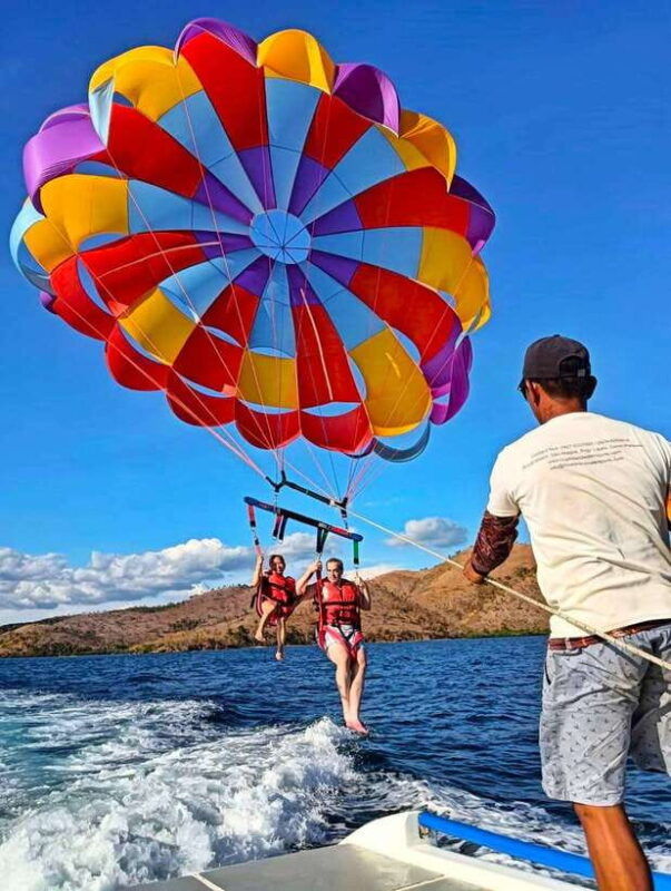 coron-parasailing-with-hotel-transfer-watersports