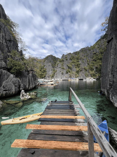 coron-private-boat-hire-with-bespoke-guided-tour