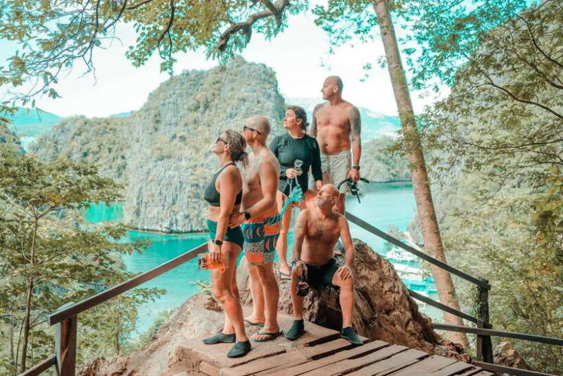 coron-private-island-hopping-tour-on-a-yacht-or-speedboat