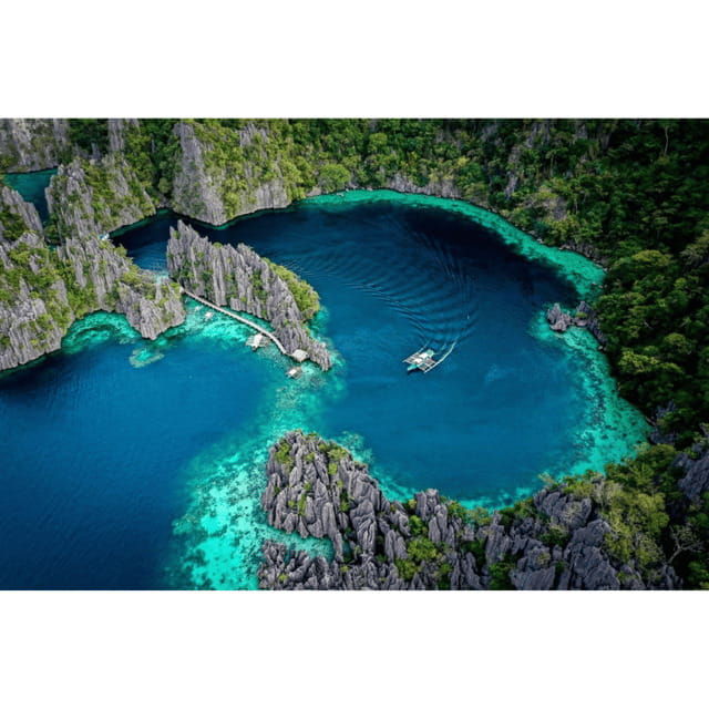 coron-super-ultimate-tour-w-barracuda-lake-lunch
