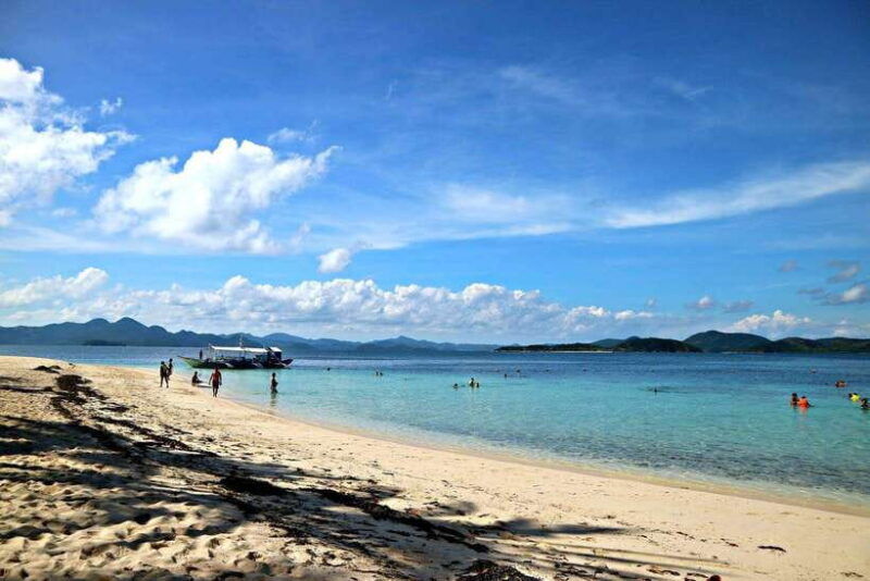 coron-town-coron-island-escapade-private-tour-with-lunch