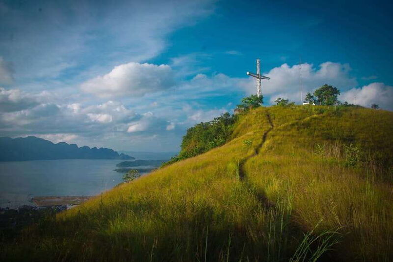 coron-town-tour-maquinit-hot-spring