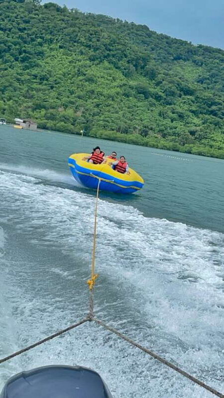 coron-watersports-experience