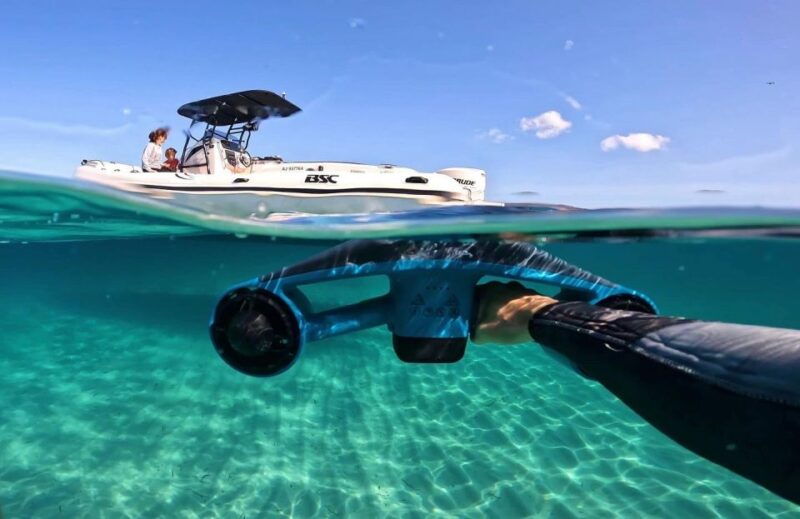 corsica-calanques-de-piana-capo-rosso-boat-trip-snorkeling