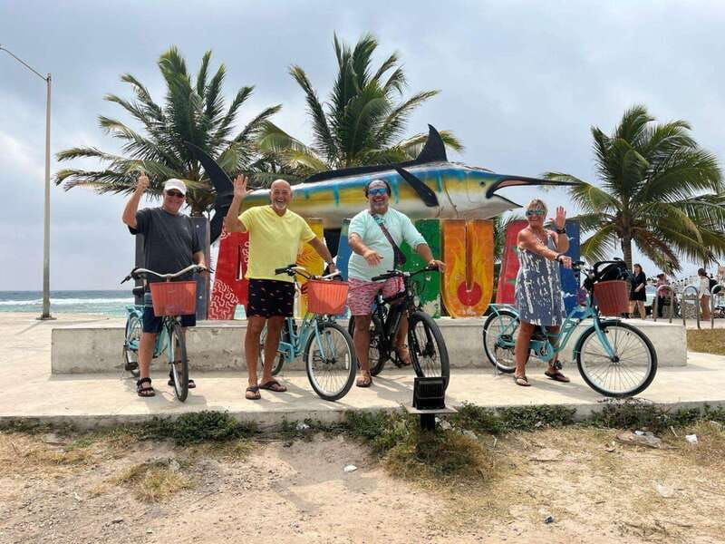 costa-maya-e-bikes-rental