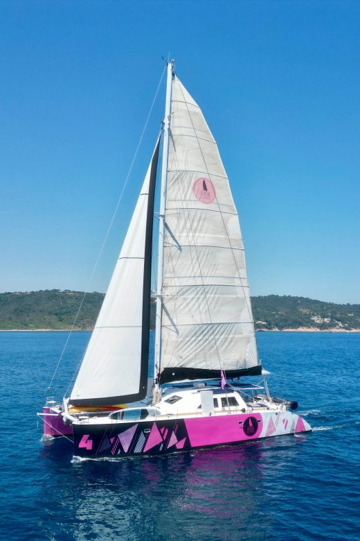 cote-dazur-half-day-coastline-catamaran-sailing-tour