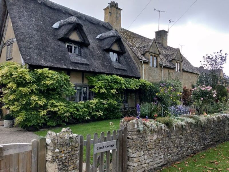 cotswolds-full-day-private-walking-tour-with-local-guide