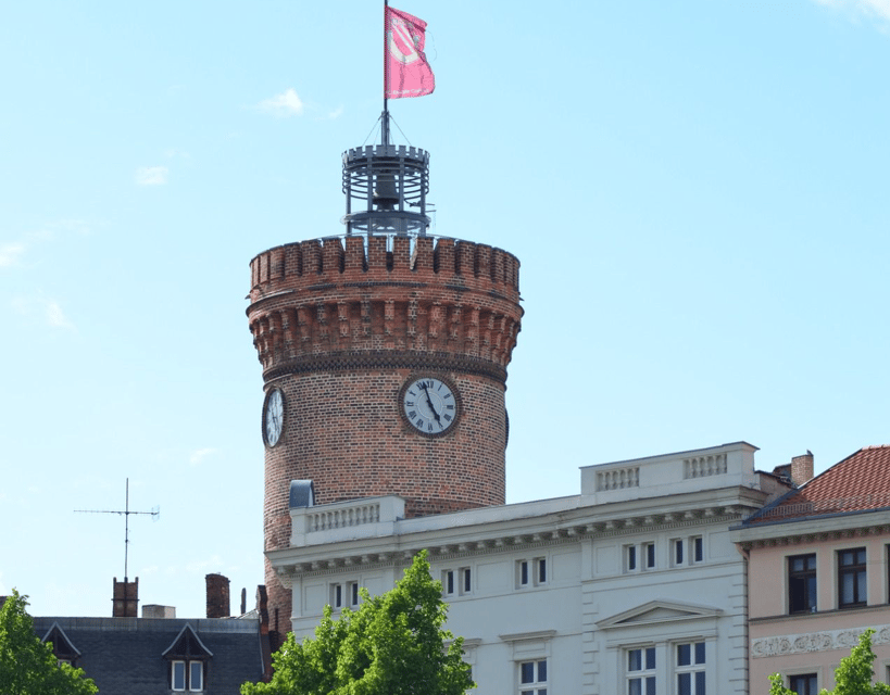 cottbus-private-guided-walking-tour