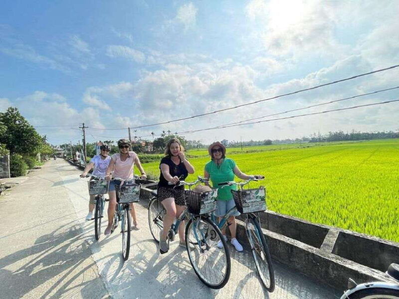 countryside-biking-farming-market-cooking-class-in-hoi-an-2