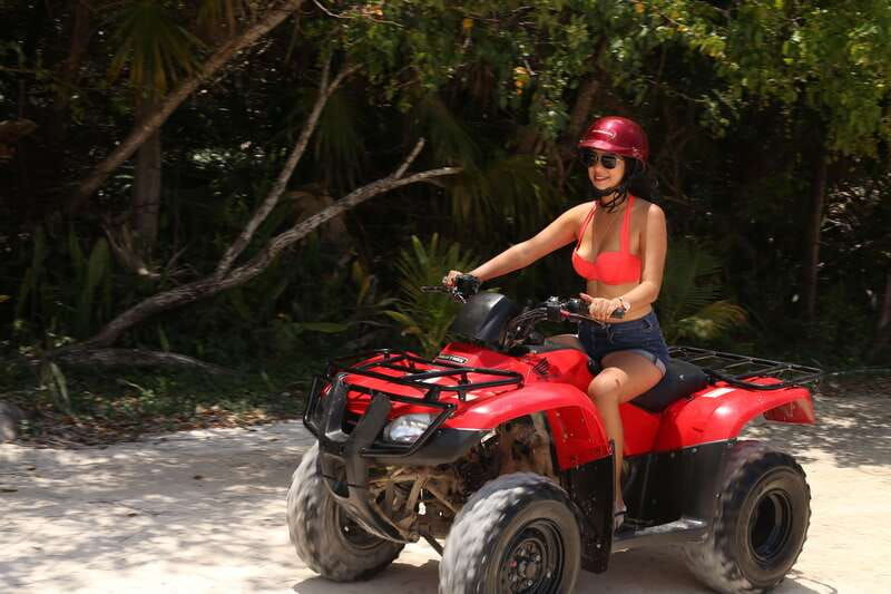cozumel-atv-jungle-ride