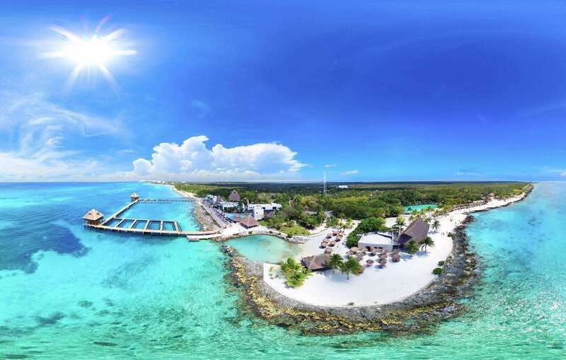 cozumel-chankanaab-beach-adventure-park-and-snorkel