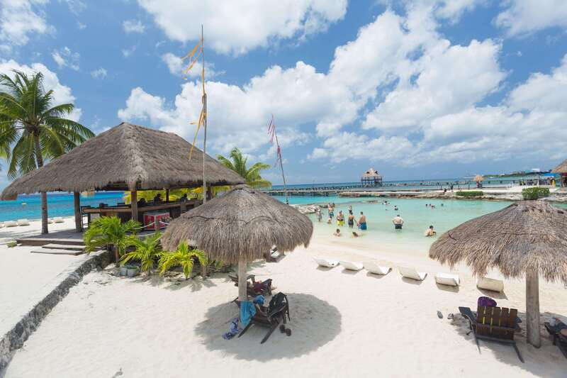 cozumel-chankanaab-park-day-pass-and-snorkeling-with-lunch