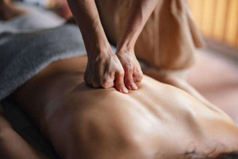 cozumel-chi-nei-tsang-massage