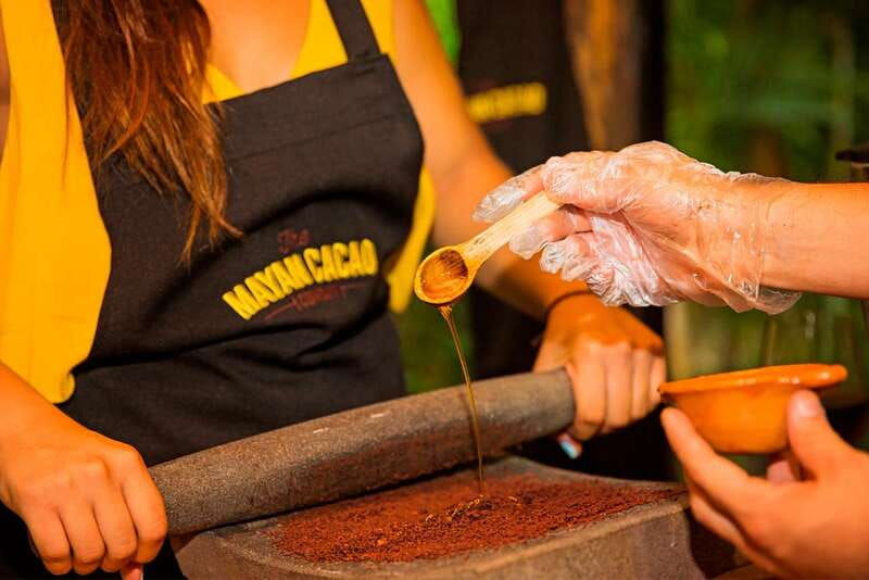 cozumel-chocolate-workshop-at-the-mayan-cacao-company