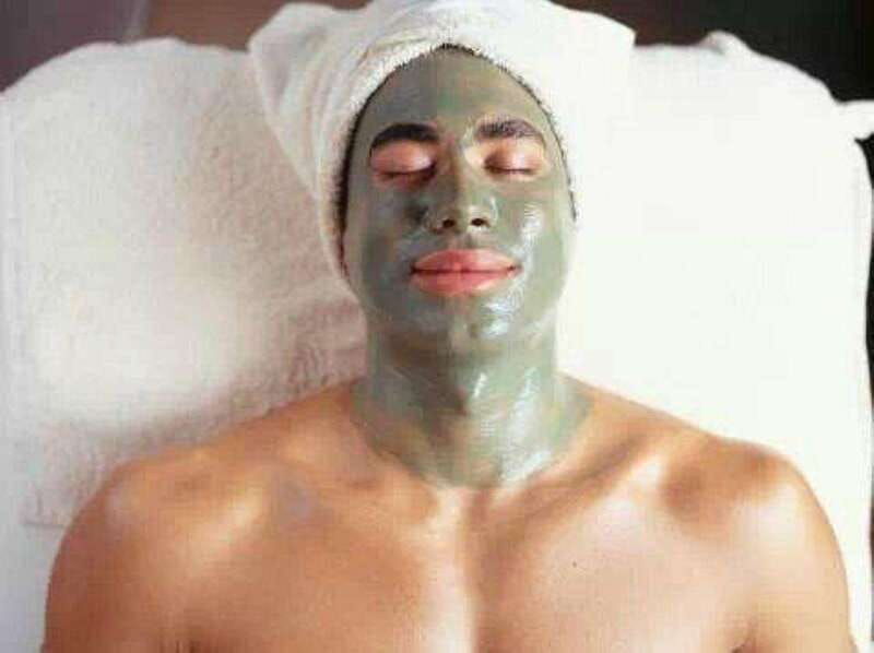 cozumel-rejuvenating-treatment