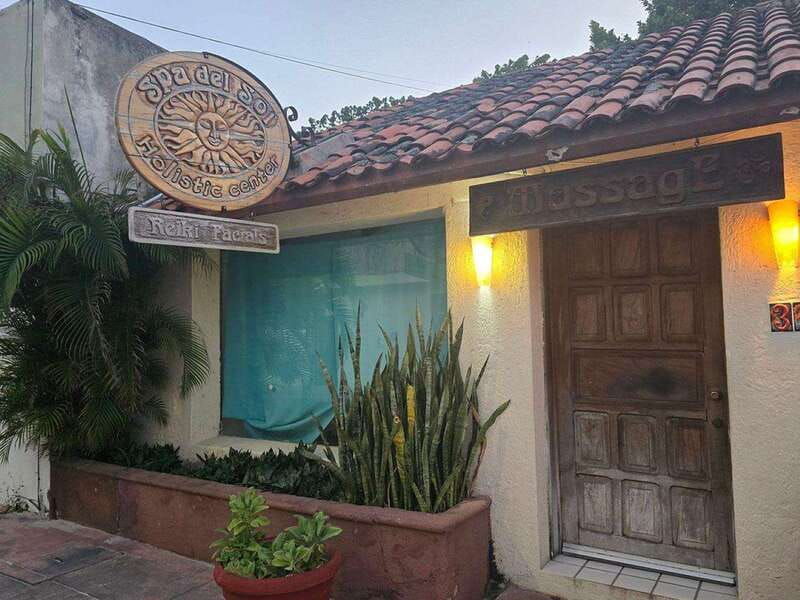cozumel-spa-del-sol-wellness-center