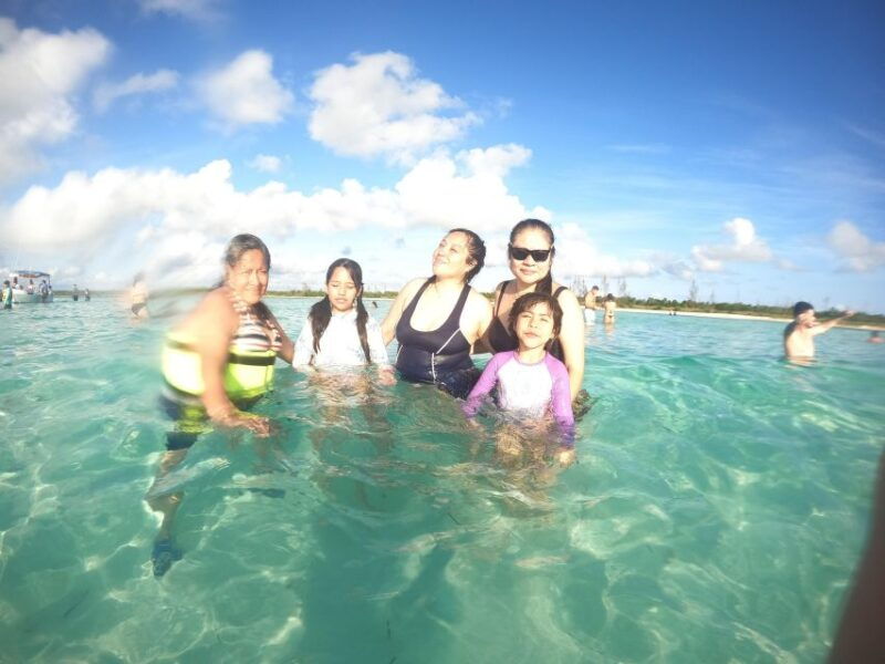cozumel-the-starfish-sanctuary-sky