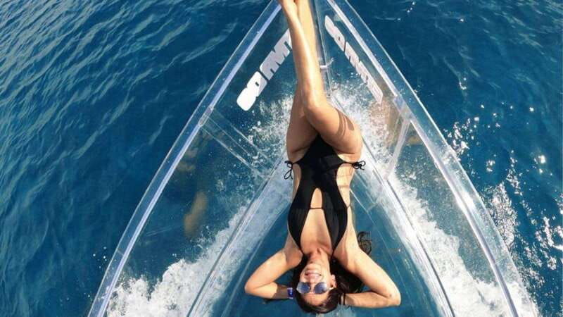 cozumel-transparent-boat-tour