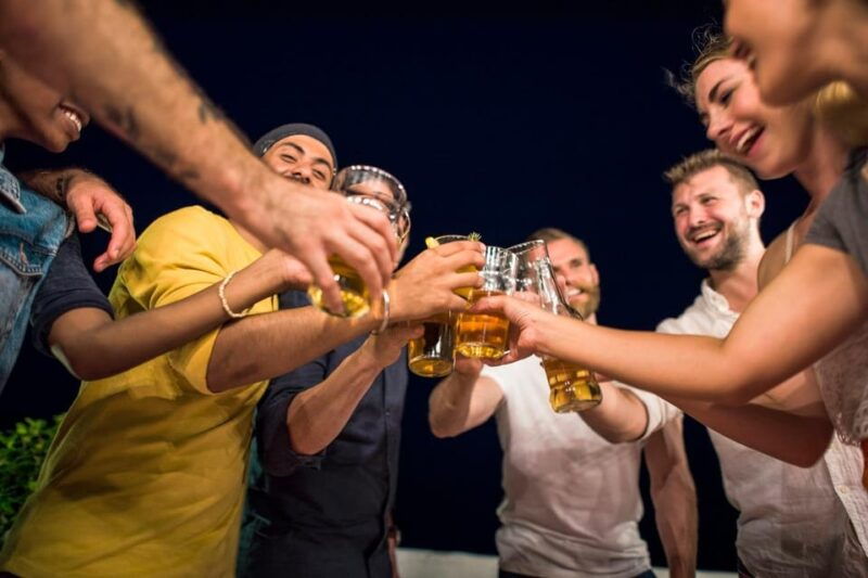 cracow-craft-beer-tasting-tour