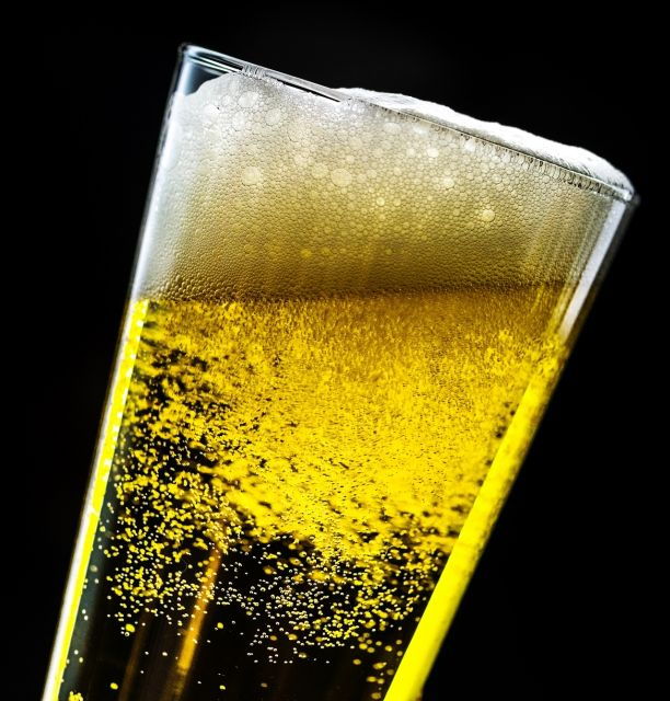 craft-beer-tasting-tour-in-cracow