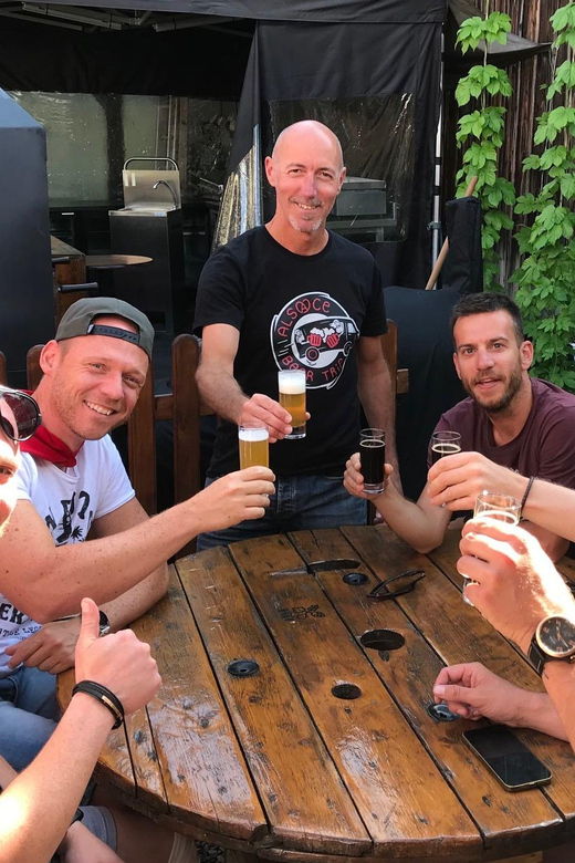 craft-brewery-tour-and-tastings-with-a-beer-professional