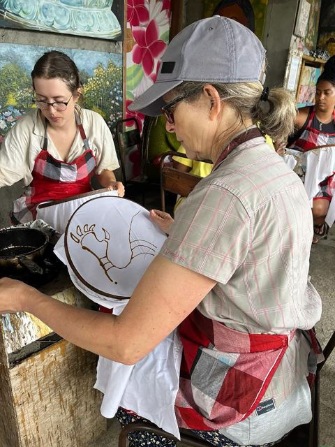 crafting-heritage-batik-painting-workshops