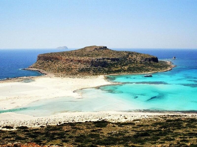 crete-balos-cruise-late-and-direct-2